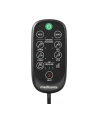 Medisana massage seat pad MC 825 - massager - nr 33
