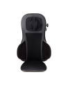 Medisana massage seat pad MC 825 - massager - nr 34