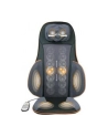 Medisana massage seat pad MC 825 - massager - nr 37