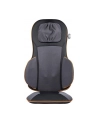 Medisana massage seat pad MC 825 - massager - nr 38