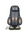 Medisana massage seat pad MC 825 - massager - nr 39
