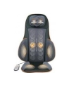 Medisana massage seat pad MC 825 - massager - nr 40