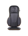 Medisana massage seat pad MC 825 - massager - nr 41