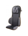 Medisana massage seat pad MC 825 - massager - nr 42