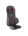 Medisana massage seat pad MC 825 - massager - nr 43
