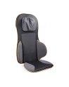 Medisana massage seat pad MC 825 - massager - nr 44