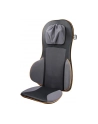 Medisana massage seat pad MC 825 - massager - nr 45