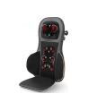 Medisana massage seat pad MC 825 - massager - nr 46