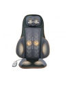 Medisana massage seat pad MC 825 - massager - nr 47