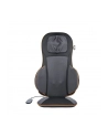 Medisana massage seat pad MC 825 - massager - nr 48
