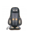 Medisana massage seat pad MC 825 - massager - nr 49