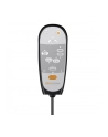 Medisana massage seat pad MC 825 - massager - nr 50