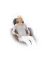 Medisana massage seat pad MC 825 - massager - nr 51