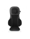 Medisana massage seat pad MC 825 - massager - nr 54