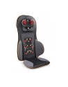 Medisana massage seat pad MC 825 - massager - nr 5