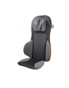 Medisana massage seat pad MC 825 - massager - nr 6