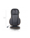 Medisana massage seat pad MC 825 - massager - nr 7
