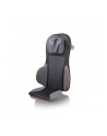Medisana massage seat pad MC 825 - massager - nr 8