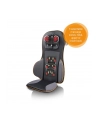 Medisana massage seat pad MC 825 - massager - nr 9