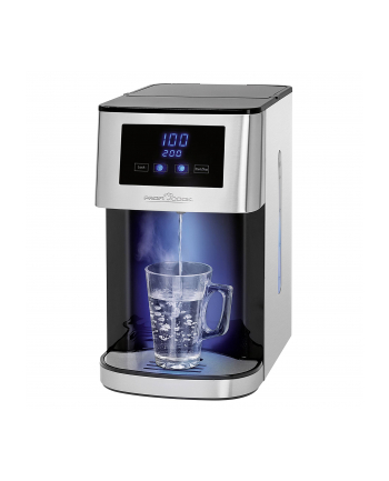 ProfiCook PC-HWS 1145 Hot Water