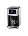 ProfiCook PC-HWS 1145 Hot Water - nr 3