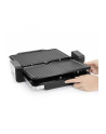 wmf consumer electric WMF Lono grill elektryczny 2in1 - 2100W - nr 16