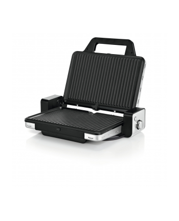 wmf consumer electric WMF Lono grill elektryczny 2in1 - 2100W