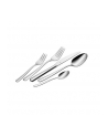 wmf consumer electric WMF Boston zestaw sztućców, 60sztuk - nr 20