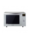 Panasonic NN-DF385MEPG - nr 1