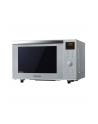 Panasonic NN-DF385MEPG - nr 2
