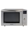 Panasonic NN-DF385MEPG - nr 3