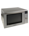 Panasonic NN-DF385MEPG - nr 4