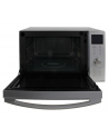 Panasonic NN-DF385MEPG - nr 5
