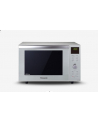 Panasonic NN-DF385MEPG - nr 7