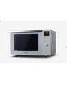 Panasonic NN-DF385MEPG - nr 8
