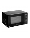 Panasonic NN-GD35 - nr 13