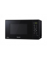 Panasonic NN-GD35 - nr 1