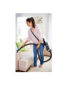 Bosch Athlet Ultimate BBH73260 - nr 17