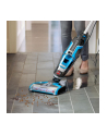 Odkurzacz pionowy Bissell CrossWave Wet & Dry Vacuum Cleaner 17132 - nr 11