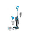 Odkurzacz pionowy Bissell CrossWave Wet & Dry Vacuum Cleaner 17132 - nr 8