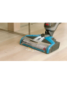 Odkurzacz pionowy Bissell CrossWave Wet & Dry Vacuum Cleaner 17132 - nr 9
