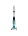 Odkurzacz pionowy Bissell CrossWave Wet & Dry Vacuum Cleaner 17132 - nr 15