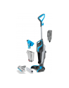 Odkurzacz pionowy Bissell CrossWave Wet & Dry Vacuum Cleaner 17132 - nr 20