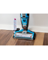 Odkurzacz pionowy Bissell CrossWave Wet & Dry Vacuum Cleaner 17132 - nr 22