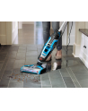 Odkurzacz pionowy Bissell CrossWave Wet & Dry Vacuum Cleaner 17132 - nr 27