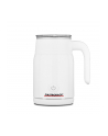 Gastroback Latte Magic 42325 - milk frother - white / silver - nr 5