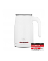 Gastroback Latte Magic 42325 - milk frother - white / silver - nr 8