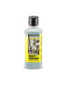 Kärcher RM 536 Floor Cleaner Universal - 6.295-944.0 - nr 4