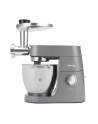 Kenwood Mincer KAX950ME - nr 15