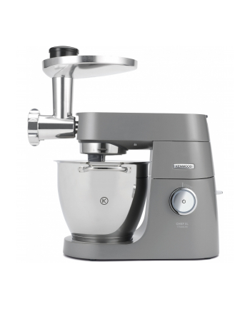 Kenwood Mincer KAX950ME nr 2